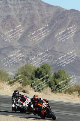 media/Dec-05-2025-CVMA Friday Practice (Fri) [[303bad9a84]]/2-Racer 2/Session 3 (Turn 10)/